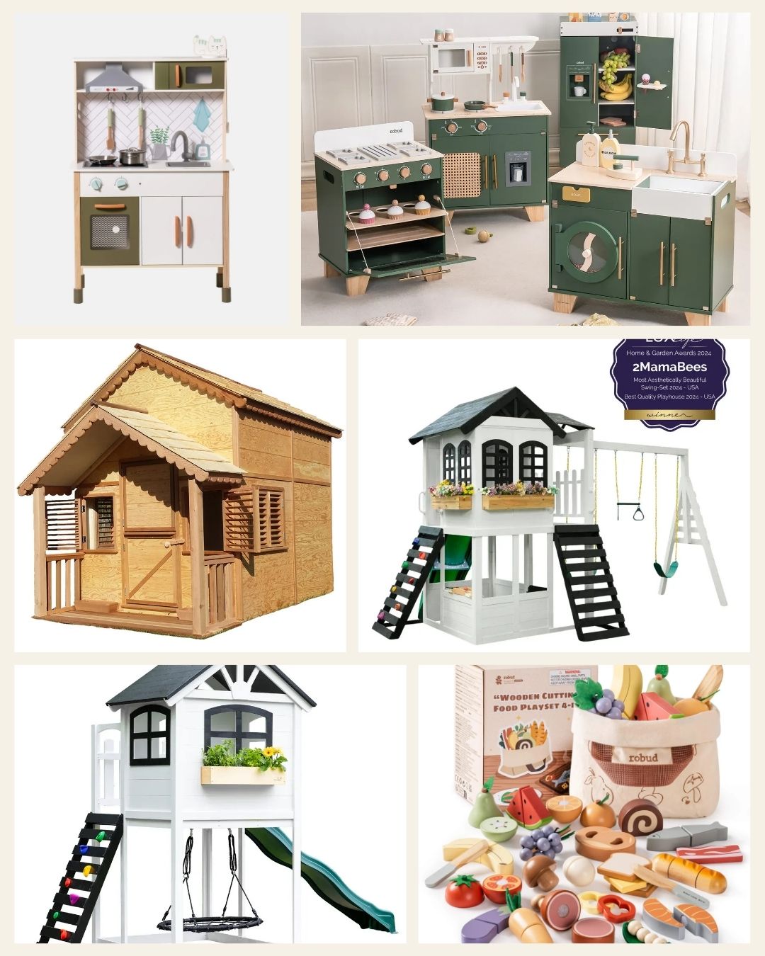 Featured Products