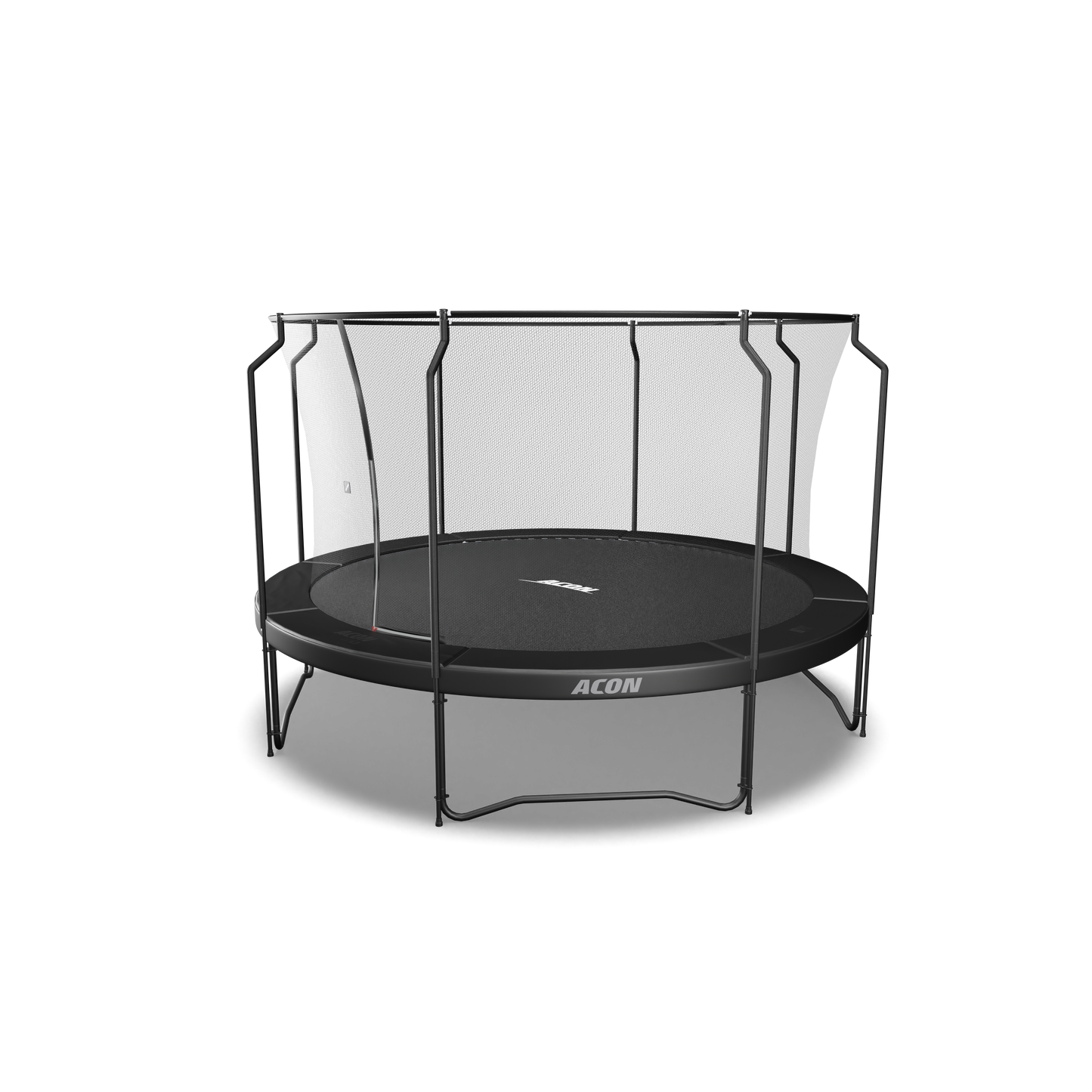 ACON Air 14ft Black Edition with Premium Safety Enclosure