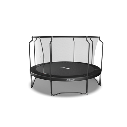 ACON Air 14ft Black Edition with Premium Safety Enclosure