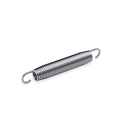 ACON 10ft Round Trampoline with Standard Enclosure