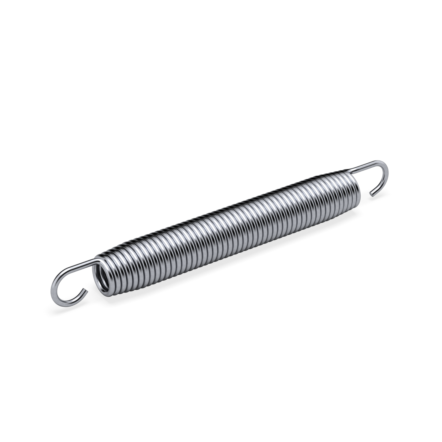 ACON 15ft Round Trampoline with Premium Enclosure