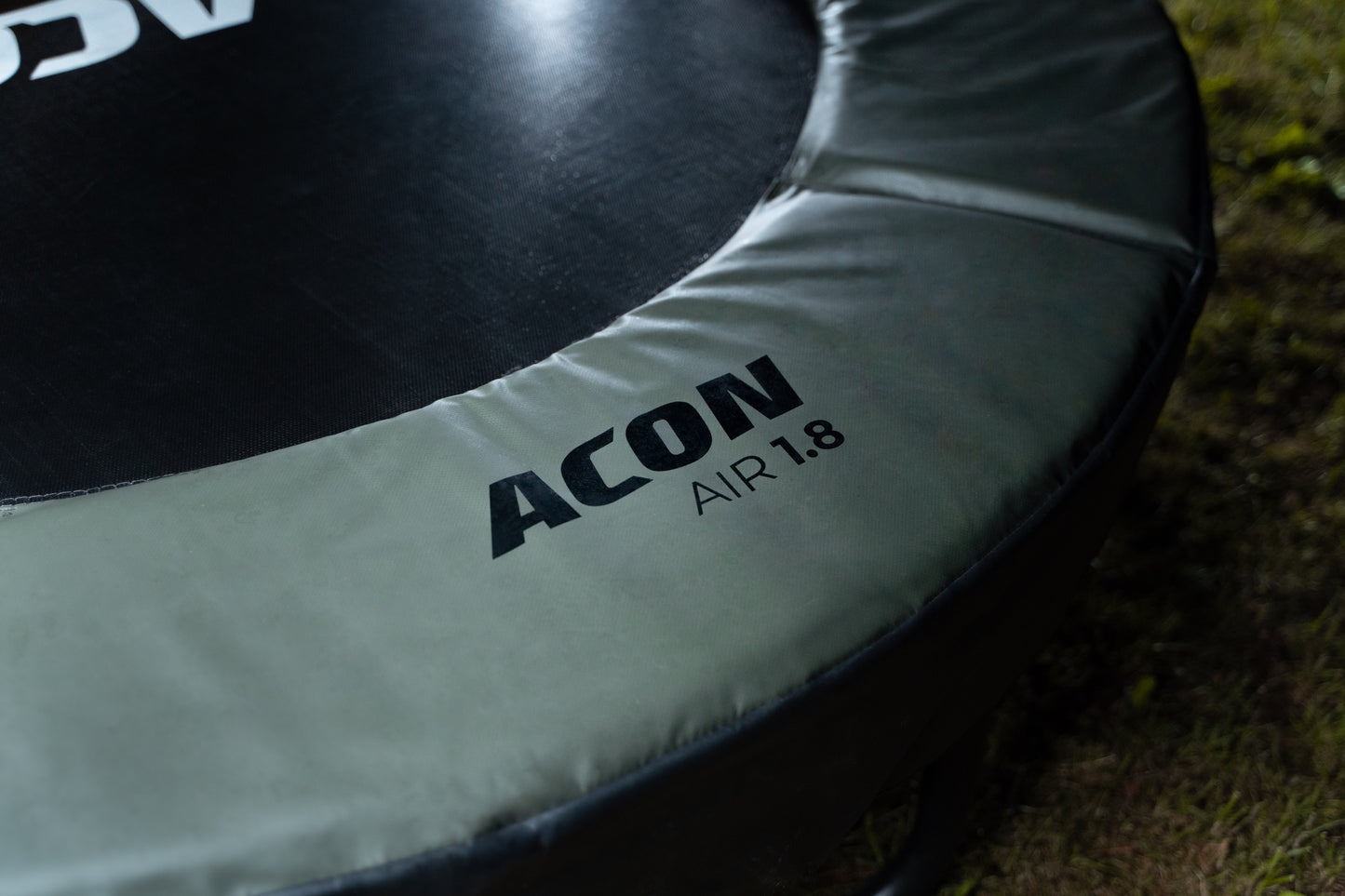 ACON Air 6ft