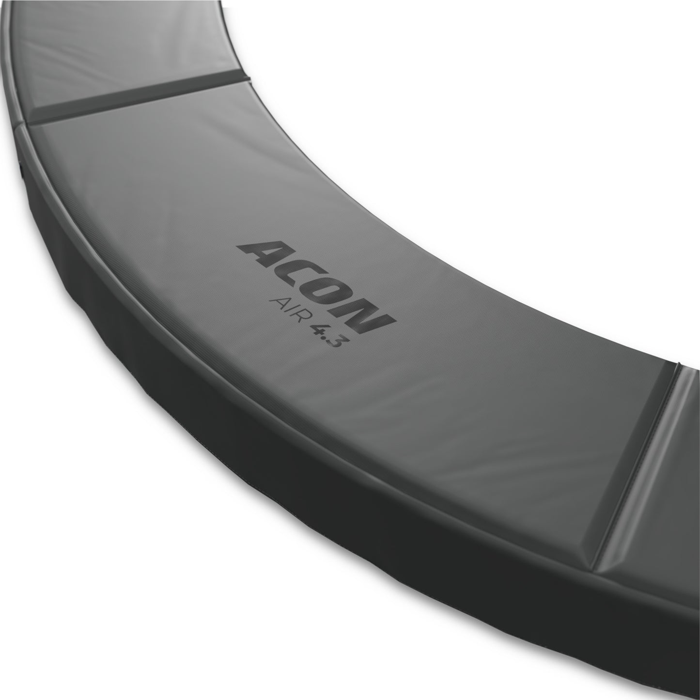 ACON Air 14ft Black Edition with Premium Safety Enclosure