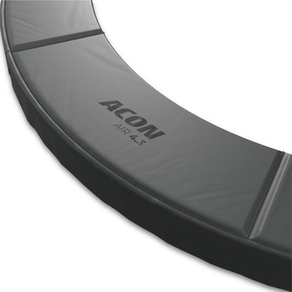 ACON Air 14ft Black Edition with Premium Safety Enclosure