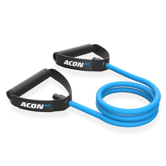 ACON Resistance Band With Handles
