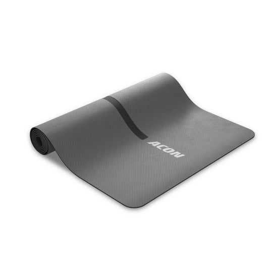 ACON Yoga Mat