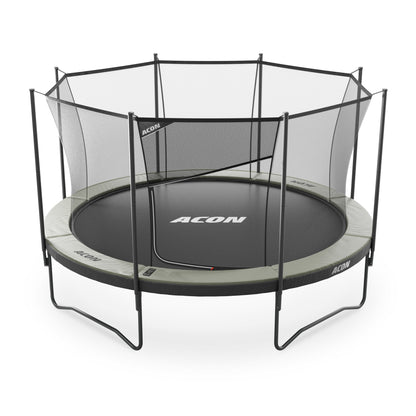 GEN 2.0 Air with Safety Net