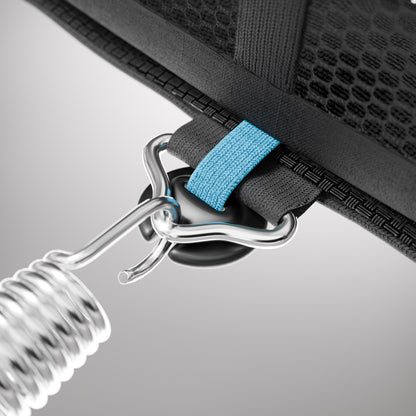 GEN 2.0 Air with Safety Net