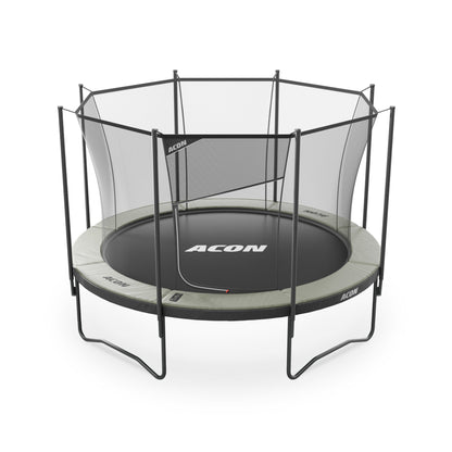 GEN 2.0 Air with Safety Net